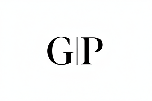 G|P